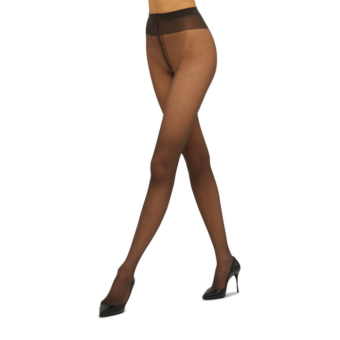Wolford INDIVIDUAL 10 TIGHTS