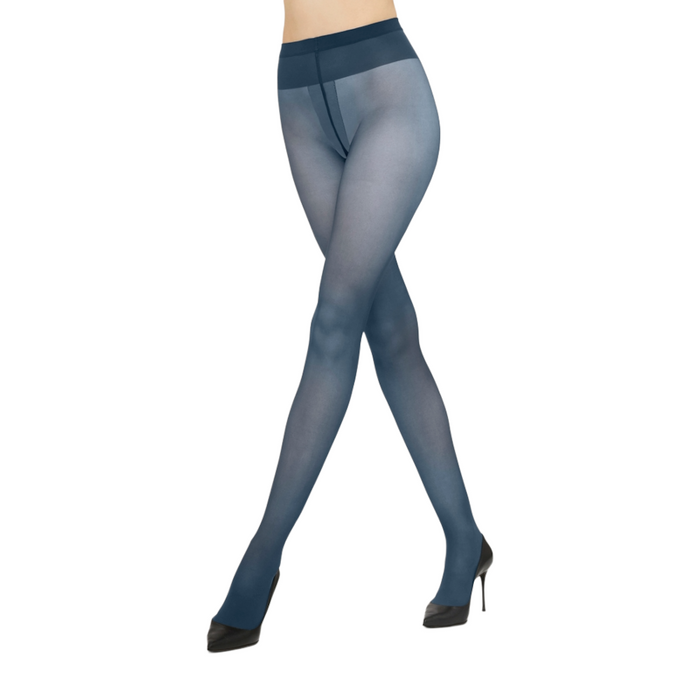 Wolford INDIVIDUAL 20 TIGHTS