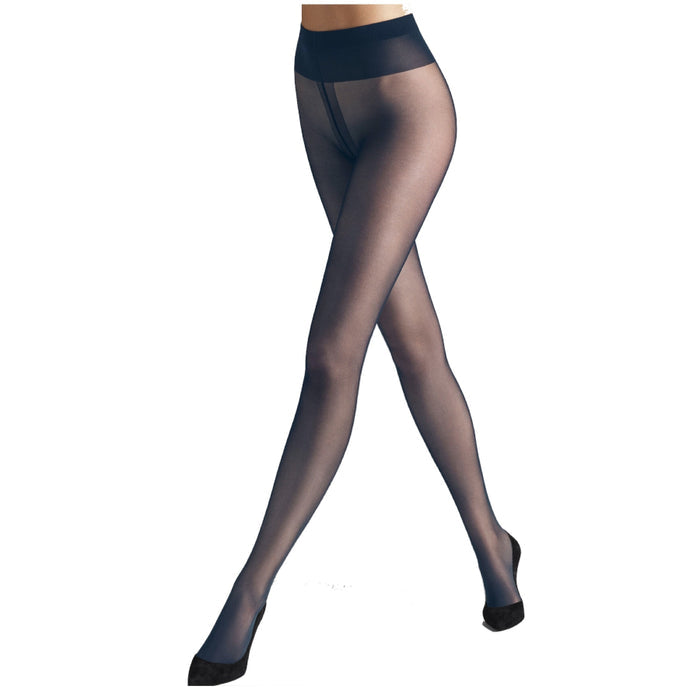 Wolford INDIVIDUAL 20 TIGHTS