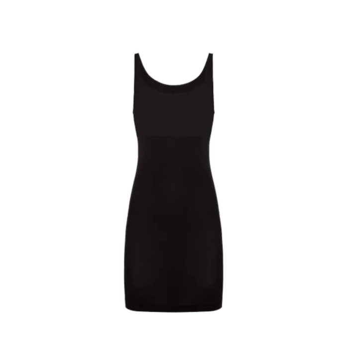 Wolford INDIVIDUAL NATURE SEAMLESS FORMING DRESS