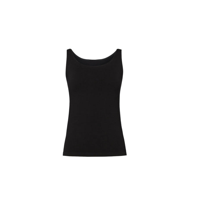Wolford JAMAIKA TOP SLEEVELESS