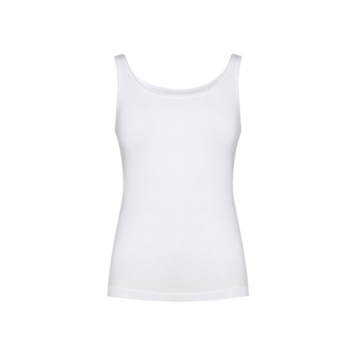 Wolford JAMAIKA TOP SLEEVELESS