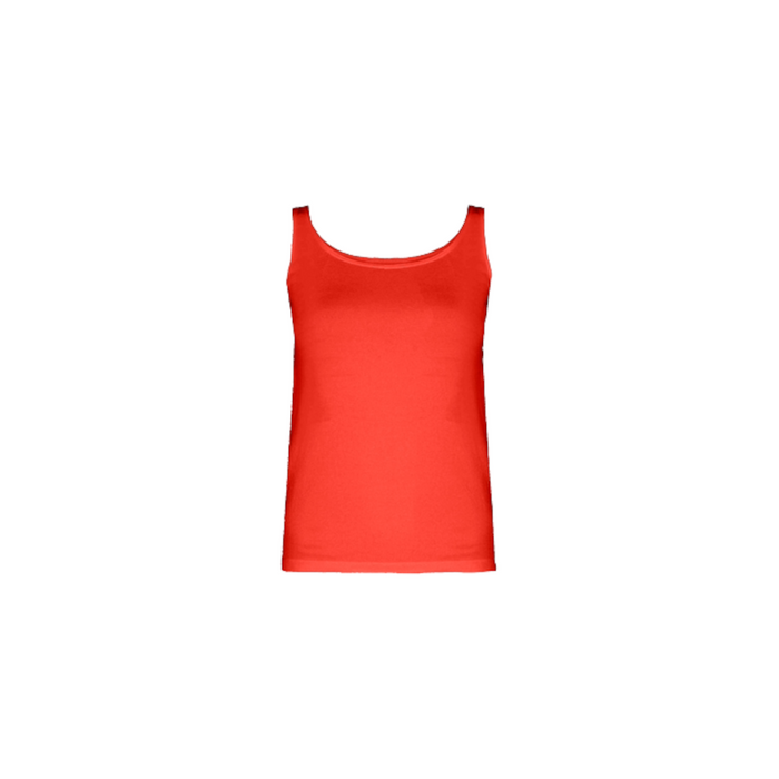 Wolford JAMAIKA TOP SLEEVELESS