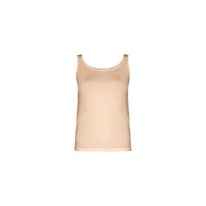 Wolford JAMAIKA TOP SLEEVELESS