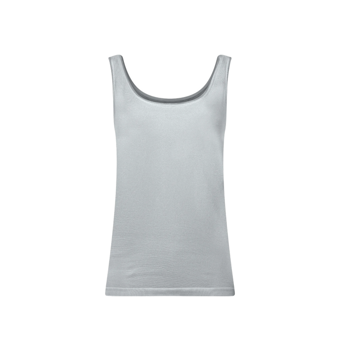 Wolford JAMAIKA TOP SLEEVELESS