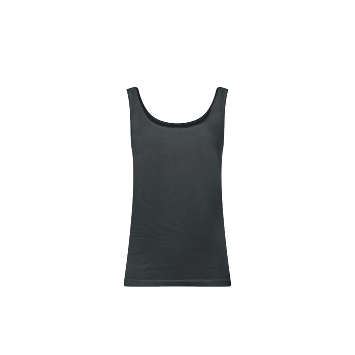 Wolford JAMAIKA TOP SLEEVELESS