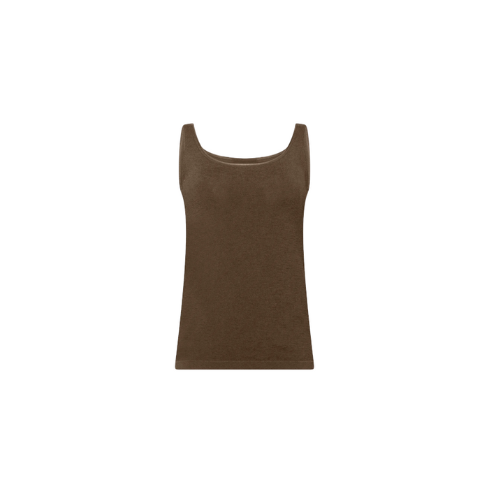 Wolford JAMAIKA TOP SLEEVELESS