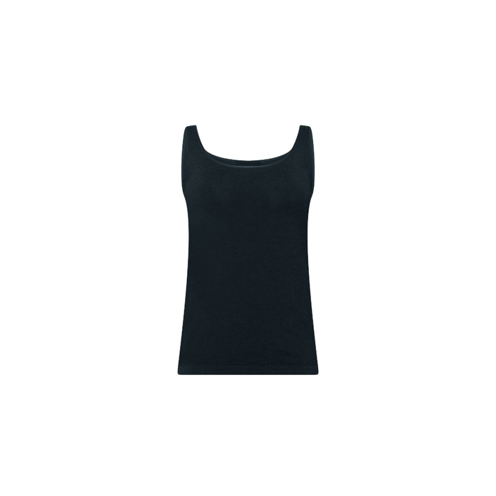 Wolford JAMAIKA TOP SLEEVELESS