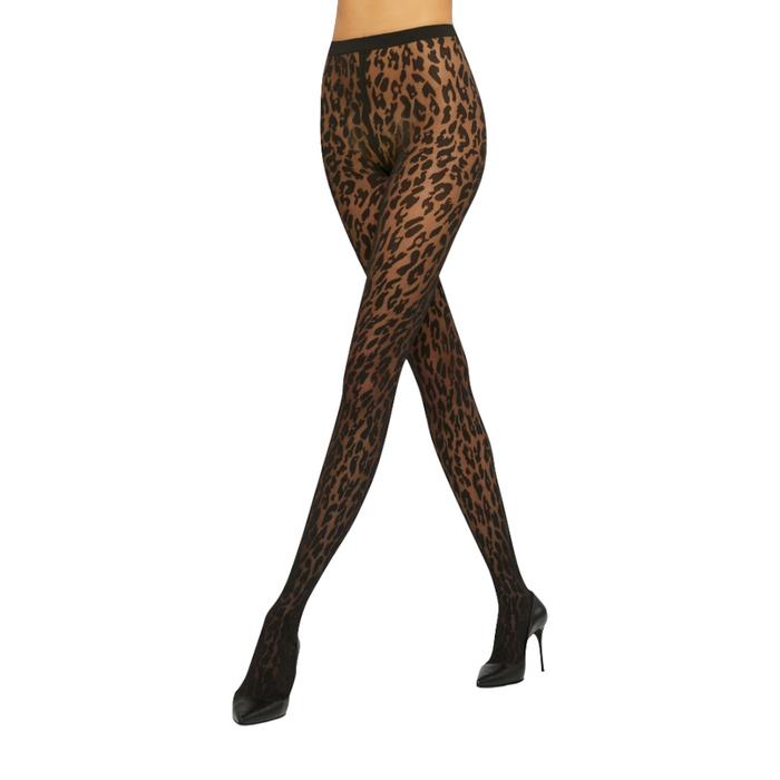 Wolford LEO TIGHTS