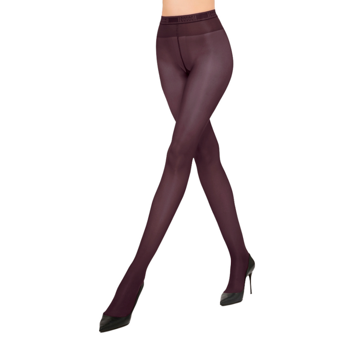 Wild Plum / X-Large