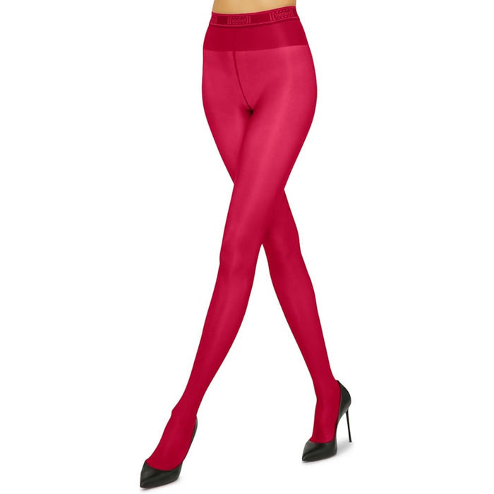 Wolford NEON 40 TIGHTS