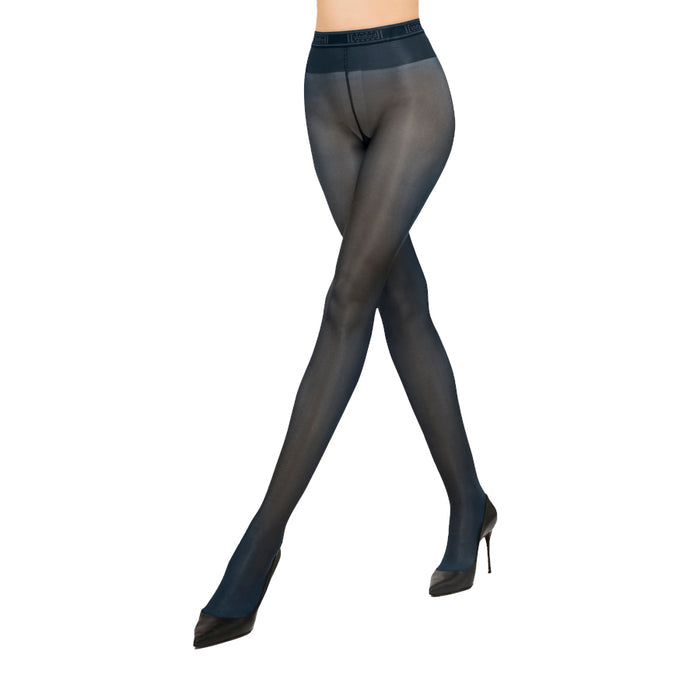 Wolford NEON 40 TIGHTS
