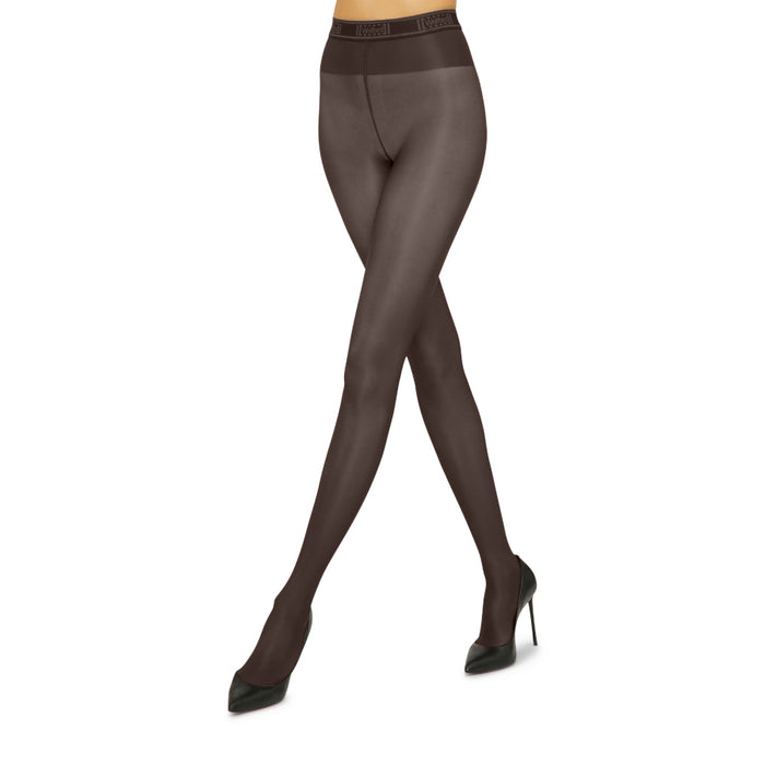 Wolford NEON 40 TIGHTS
