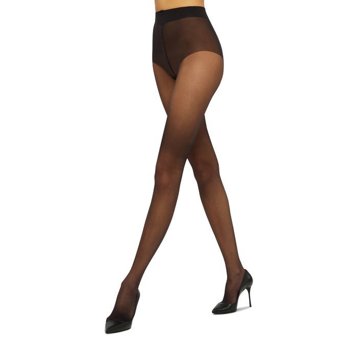 Wolford PURE 10 TIGHTS