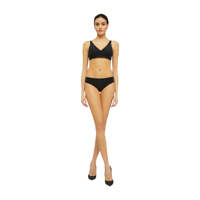 Wolford PURE BRAZILIAN