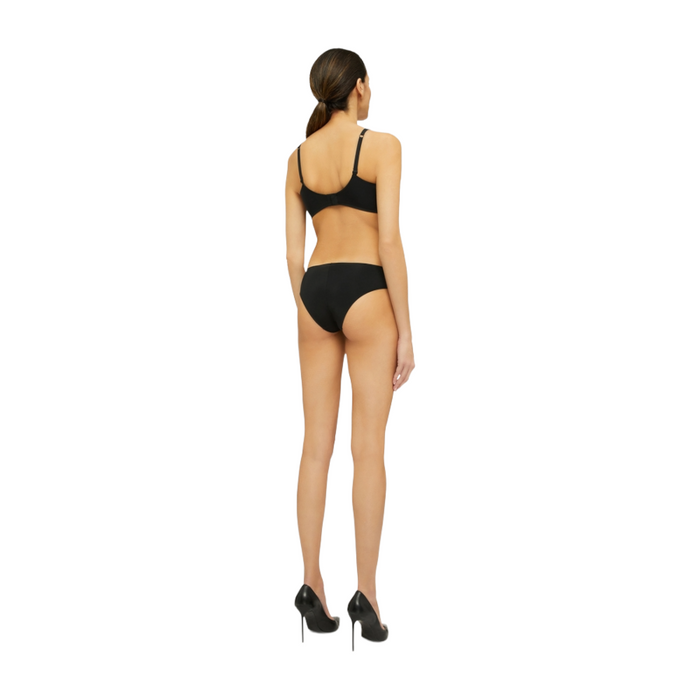Wolford PURE BRAZILIAN