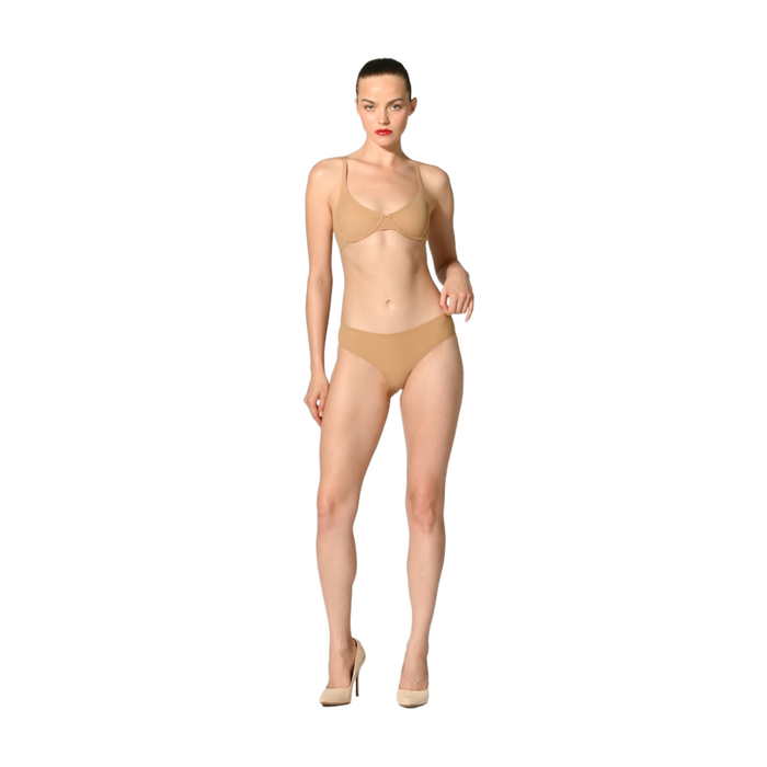 Wolford PURE BRAZILIAN
