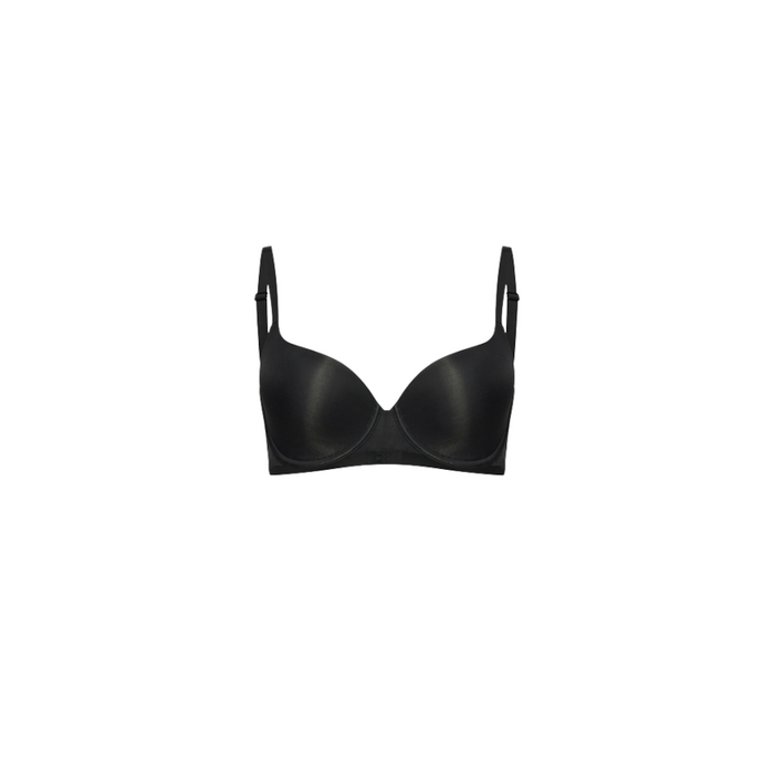 Wolford PURE CUP BRA