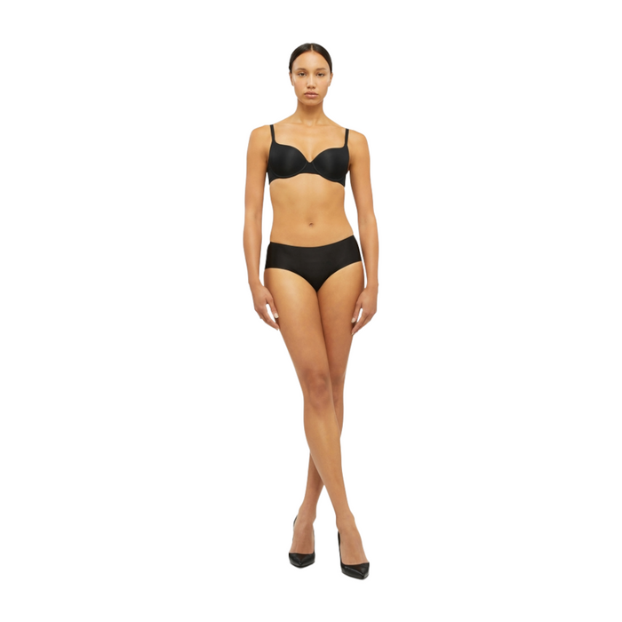 Wolford PURE CUP BRA
