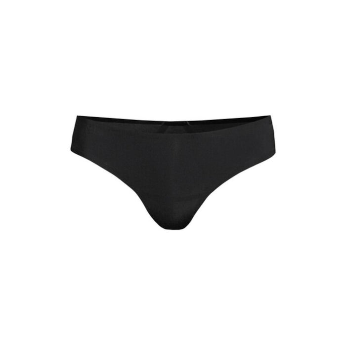 Wolford PURE STRING