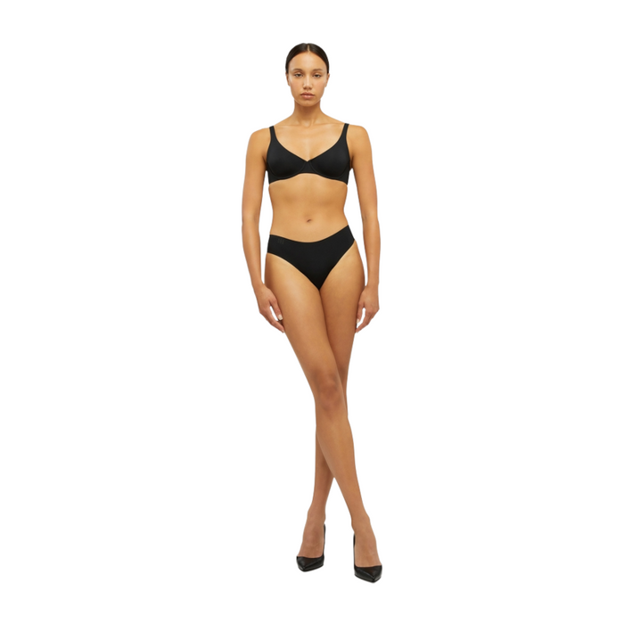 Wolford PURE STRING