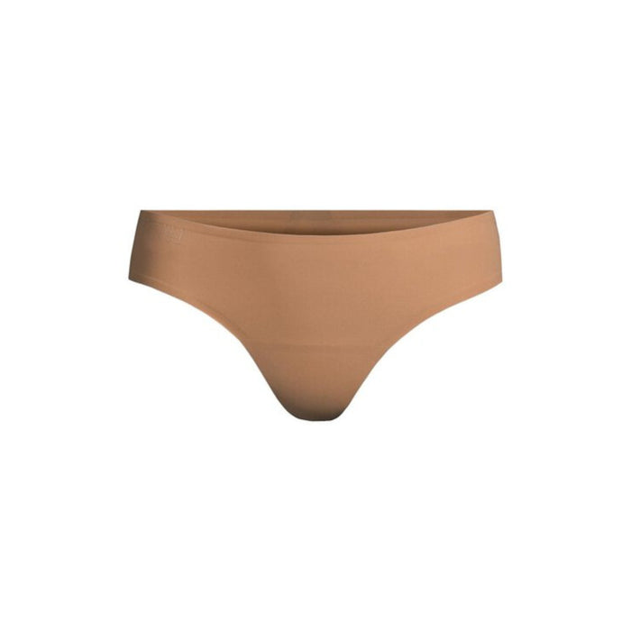 Wolford PURE STRING