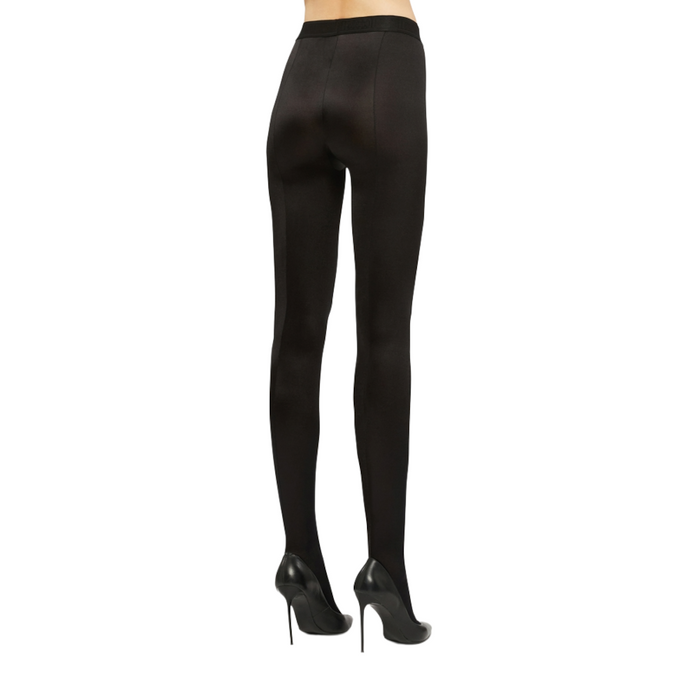 Wolford SATIN DE LUXE TIGHTS