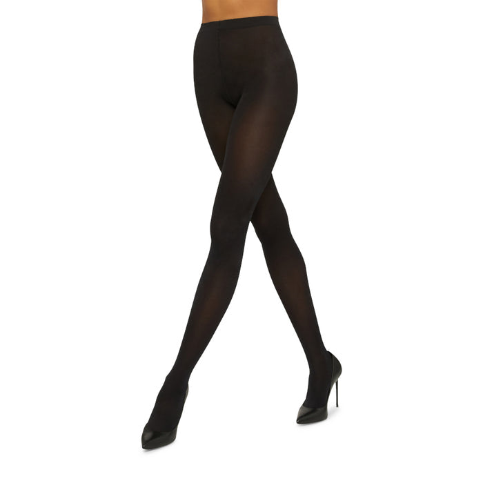 Wolford SATIN OPAQUE 50 TIGHTS