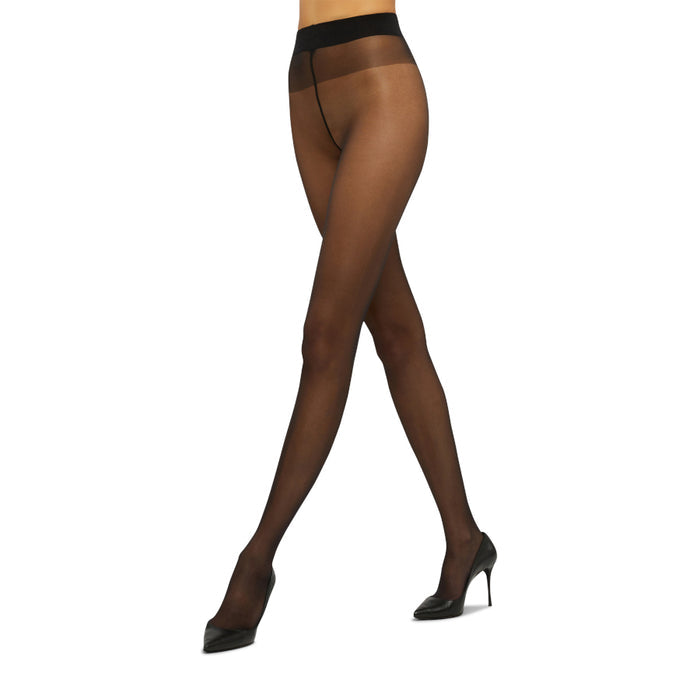 Wolford SATIN TOUCH 20 TIGHTS