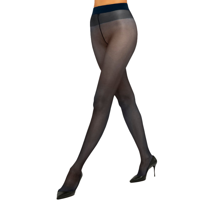 Wolford SATIN TOUCH 20 TIGHTS