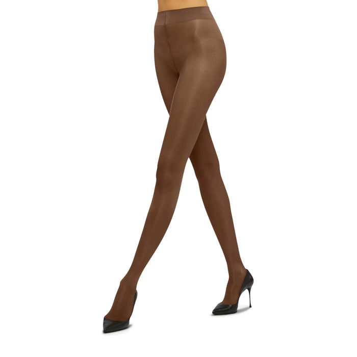 Wolford SATIN TOUCH 20 TIGHTS