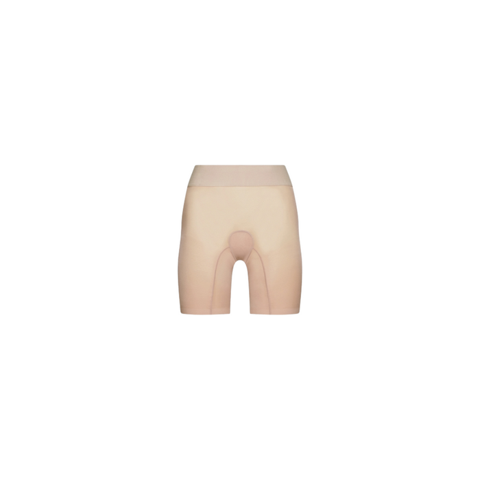 Wolford SHEER TOUCH CONTROL SHORTS