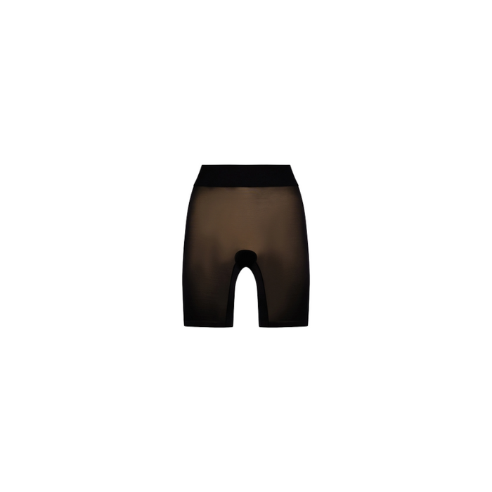 Wolford SHEER TOUCH CONTROL SHORTS