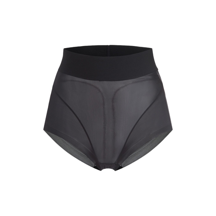 Wolford SHEER TOUCH CURVE ENHANCING BRIEF