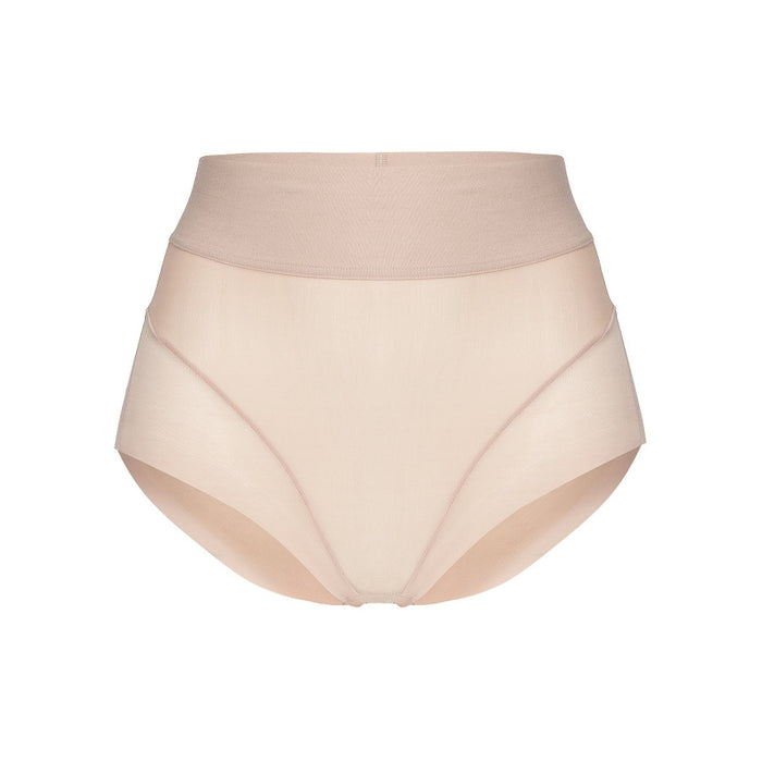 Wolford SHEER TOUCH CURVE ENHANCING BRIEF