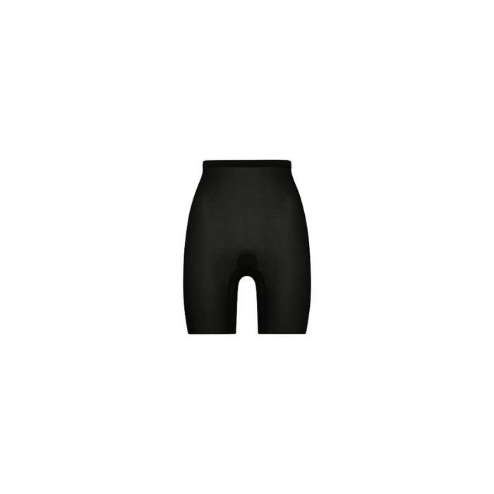 Wolford TULLE CONTROL SHORTS
