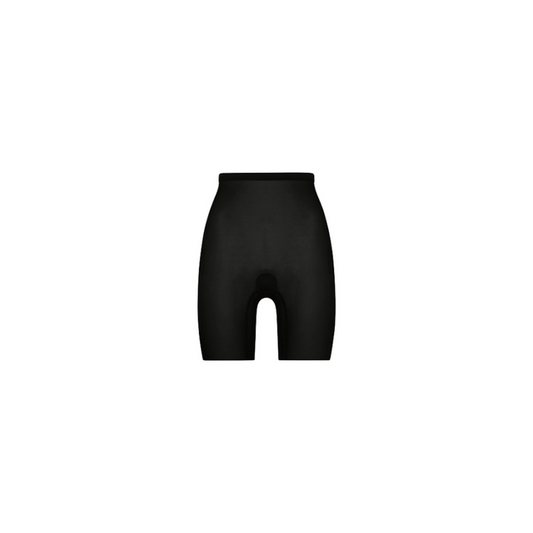 Wolford TULLE CONTROL SHORTS