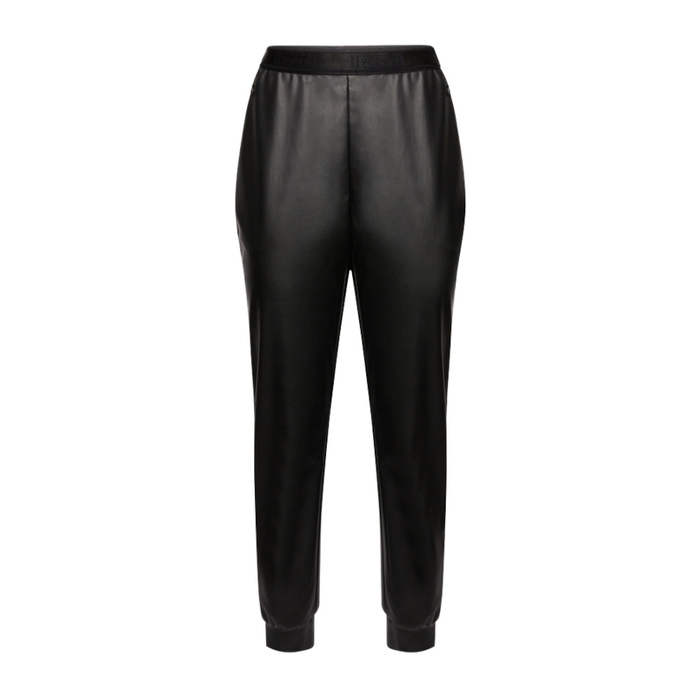 Wolford VEGAN LEATHER TROUSERS