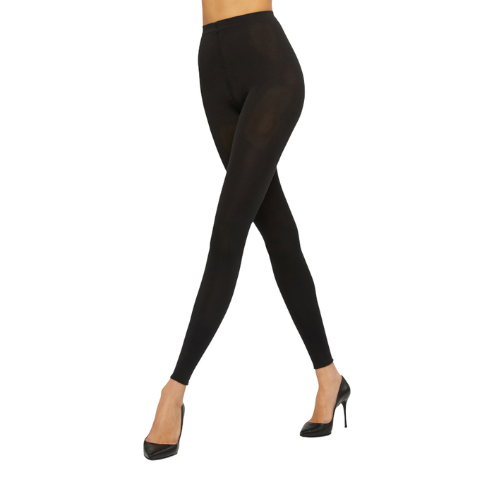 Wolford VELVET 66 TIGHTS LEGGINGS