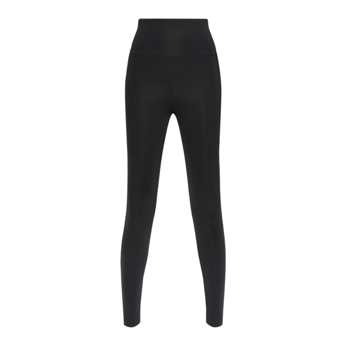 Wolford WARM UP LEGGINGS