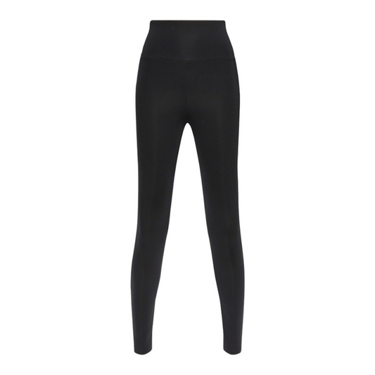 Wolford WARM UP LEGGINGS
