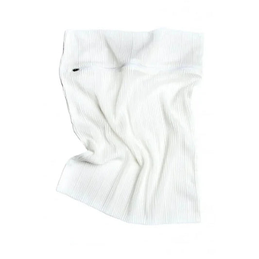 Wolford WASHBAG LARGE