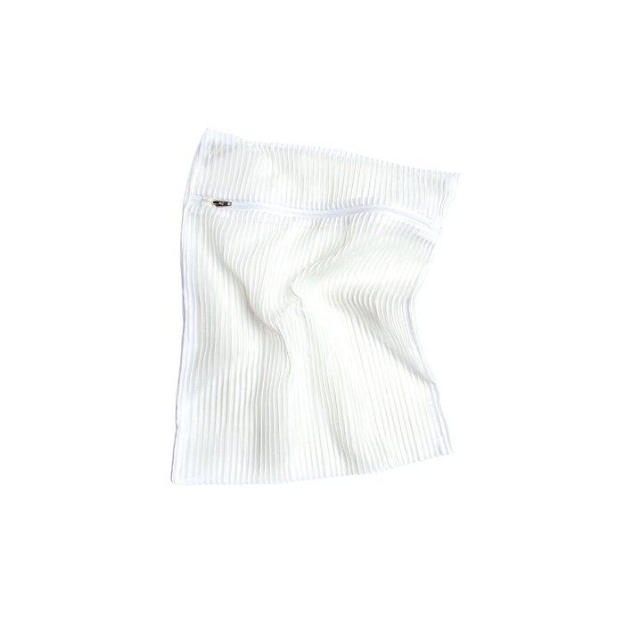 Wolford WASHBAG SMALL