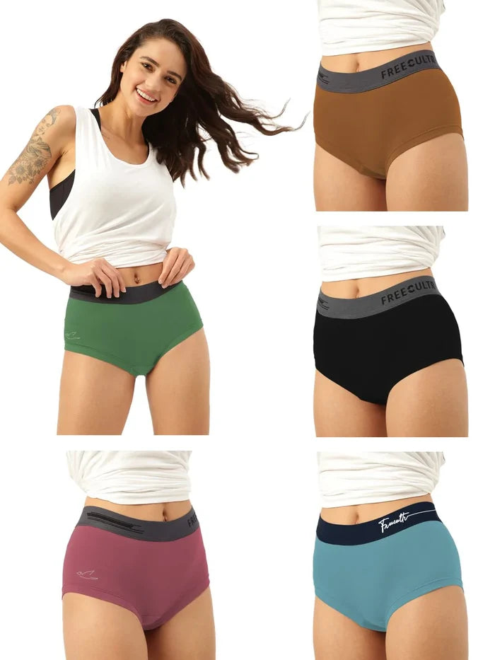 Turtle Green; Rossini Red; Bourbon Yellow; Pot Black; Martini Blue / S / Women