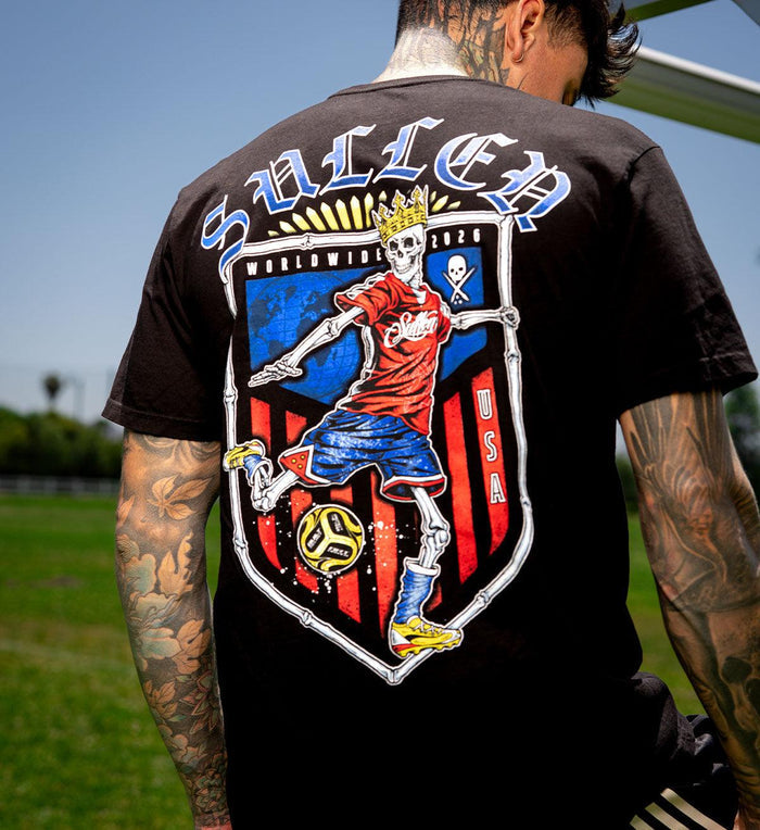 WORLD-CUP-LIFESTYLE-2 - Sullen