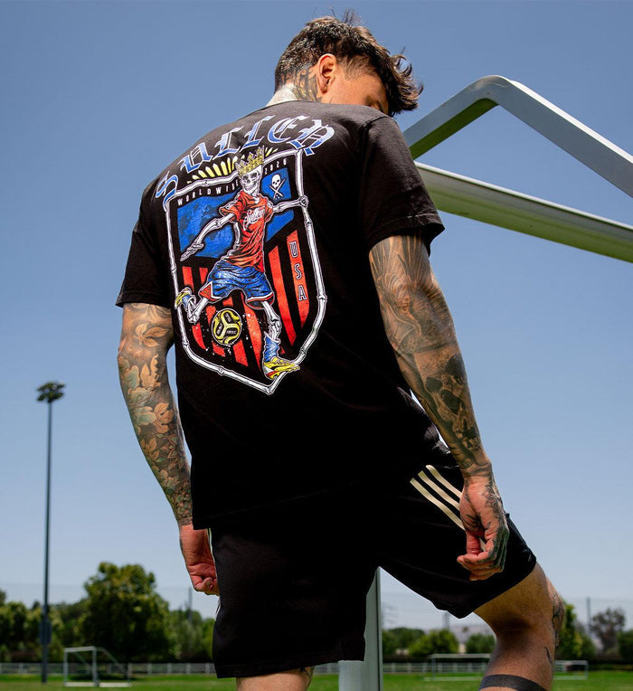 WORLD-CUP-LIFESTYLE-1 - Sullen