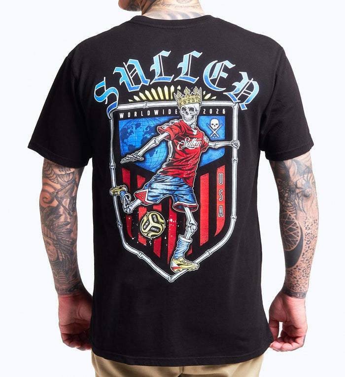 WORLD_CUP_STUDIO_1 - Sullen