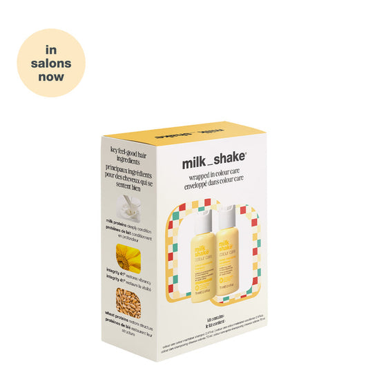 milk-shake-colour-care-holiday-kit