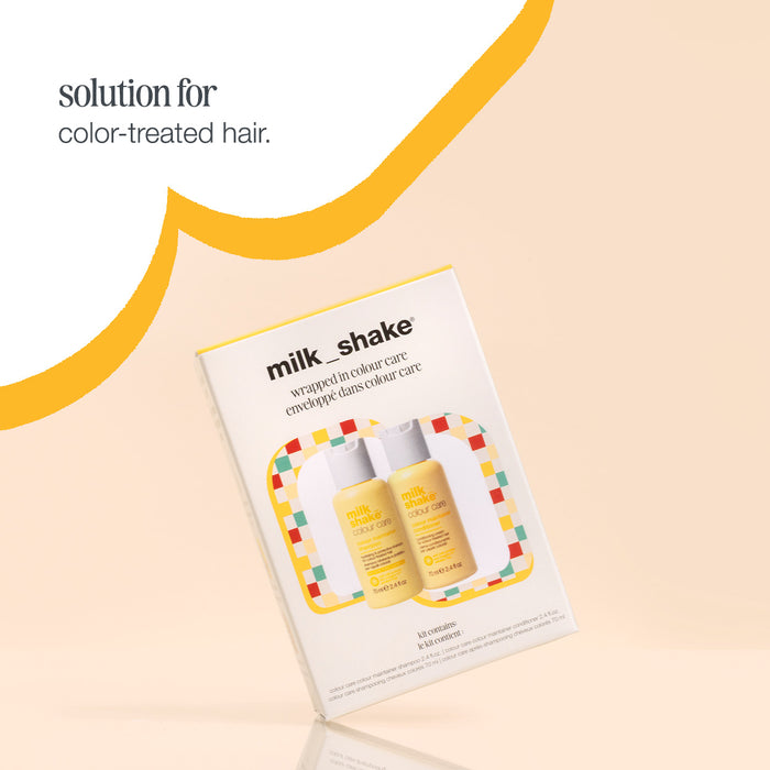 wrapped-in-color-care-duo-solution-for