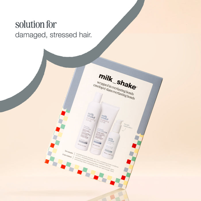 wrapped-in-everlasting-bonds-trio-solution-for